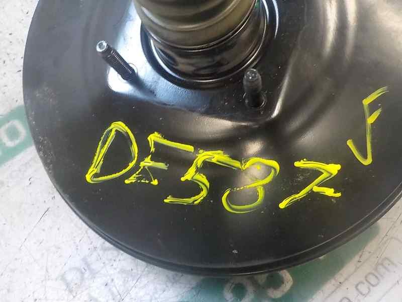 Recambio de servofreno para ford transit connect (tc7) 1.8 tdci cat referencia OEM IAM   