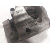 Recambio de pinza freno delantera derecha para ford focus iv (hn) 1.0 ecoboost referencia OEM IAM 2500951 2B294A2B302A 
