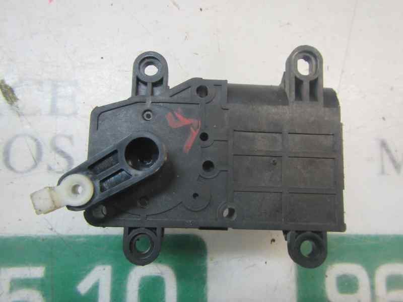 Recambio de motor electrico para kia sorento 2.5 crdi cat referencia OEM IAM 971083E000 H400730490 H400730490