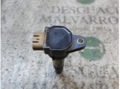 Recambio de bobina para suzuki swift azg (nz) 1.2 cat referencia OEM IAM 3340051K51   2