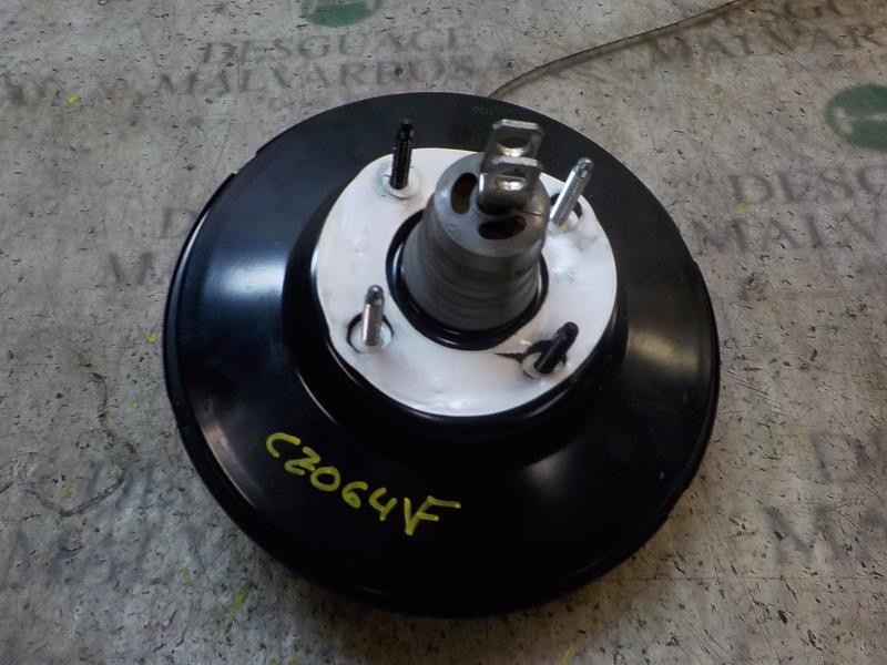 Recambio de servofreno para ford focus turn. (cb8) 1.6 tdci cat referencia OEM IAM 2268032 BV612B195AH 03786218364.