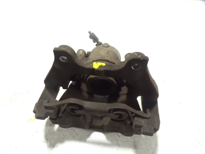 Recambio de pinza freno delantera izquierda para opel combo d 1.3 16v cdti referencia OEM IAM 95511369  