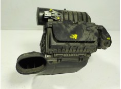 Recambio de filtro aire para renault megane iv berlina 5p 1.3 tce cat referencia OEM IAM 165007121R   2