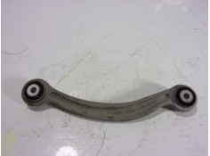 Recambio de brazo suspension superior trasero izquierdo para mercedes-benz clase c coupe (w205) c 220 d (205.304) referencia OEM 2