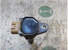 Recambio de bobina para suzuki swift azg (nz) 1.2 cat referencia OEM IAM 3340051K51   2