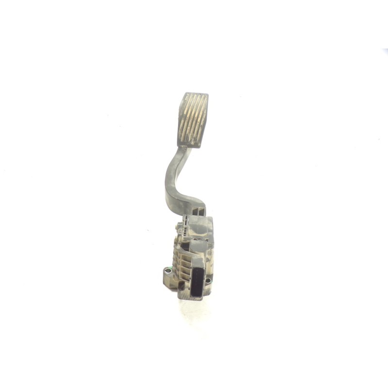 Recambio de potenciometro pedal para opel combo d 1.3 16v cdti referencia OEM IAM 95510377 51831864 0280755157