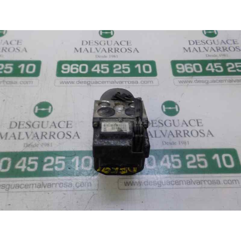 Recambio de abs para citroën xsara picasso 2.0 hdi cat (rhy / dw10td) referencia OEM IAM   