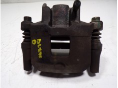 Recambio de pinza freno delantera derecha para mitsubishi space star (a00) 1.2 referencia OEM IAM 4605B004   2
