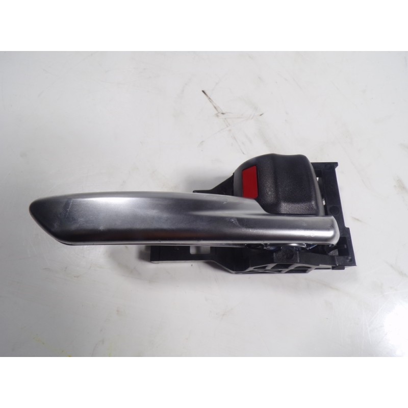 Recambio de maneta interior trasera derecha para toyota rav4 hybrid fwd referencia OEM IAM 6920533140C0  