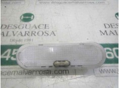 Recambio de piloto interior para renault megane ii familiar 1.9 dci diesel referencia OEM IAM   