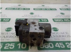 Recambio de abs para citroën xsara picasso 2.0 hdi cat (rhy / dw10td) referencia OEM IAM    2