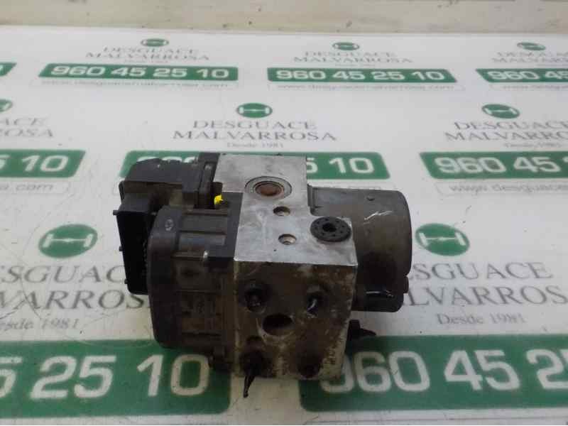 Recambio de abs para citroën xsara picasso 2.0 hdi cat (rhy / dw10td) referencia OEM IAM   