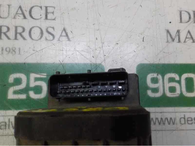 Recambio de abs para citroën xsara picasso 2.0 hdi cat (rhy / dw10td) referencia OEM IAM   