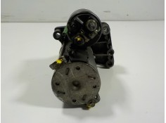 Recambio de motor arranque para citroën c-elysée 1.6 blue-hdi fap referencia OEM IAM 5802FG 968826848006 TS14E110 2
