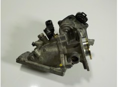 Recambio de caja mariposa para seat leon (5f1) 1.6 tdi referencia OEM IAM 04L128063T 04L128063T  2