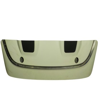 PORTON TRASERO A2077500375 