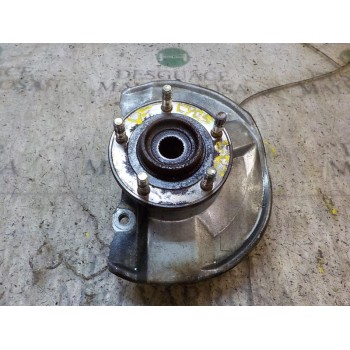 MANGUETA DELANTERA IZQUIERDA 5085703AI 