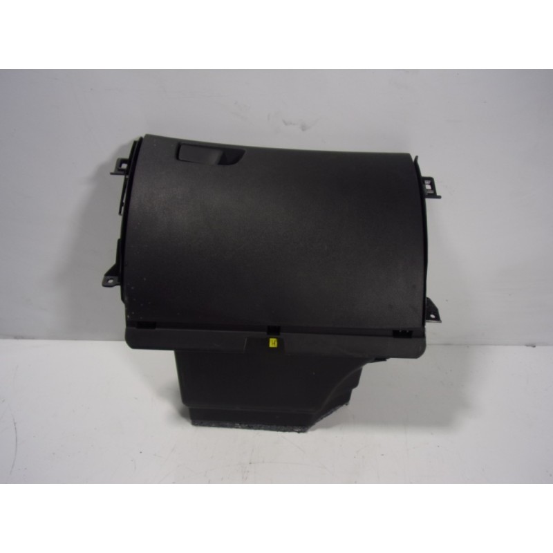 Recambio de guantera para renault megane iv berlina 5p 1.3 tce cat referencia OEM IAM 685005280R  