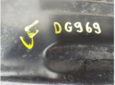 Recambio de puente delantero para opel combo d 1.3 16v cdti referencia OEM IAM 95511269   2