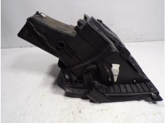 Recambio de guantera para citroën c4 picasso 1.6 hdi fap referencia OEM IAM 96778791ZD 1224788XZ M46121 2