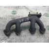 Recambio de colector escape para lancia dedra berl. 1.9 td / 1.9 tds le referencia OEM IAM   