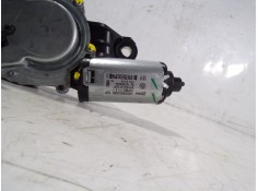 Recambio de motor limpia trasero para volkswagen scirocco (138) r-line bmt referencia OEM IAM 1K8955711B 1K8955711B W000002580 2