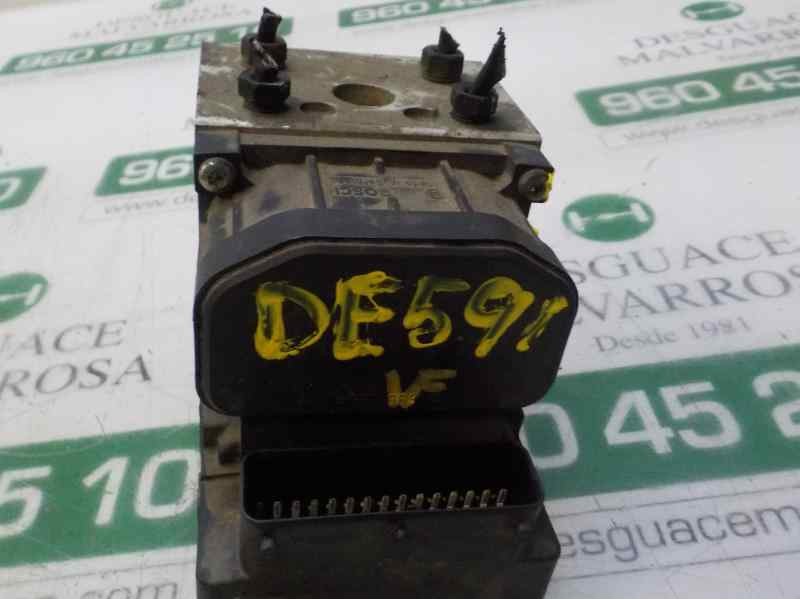 Recambio de abs para citroën xsara picasso 2.0 hdi cat (rhy / dw10td) referencia OEM IAM   