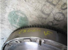 Recambio de volante motor para ford focus turn. (cb8) 1.6 tdci cat referencia OEM IAM 1727630   2