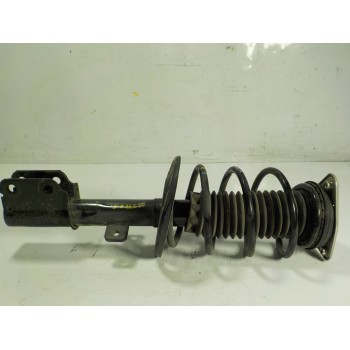 AMORTIGUADOR DELANTERO IZQUIERDO 9833696680 9833696680 