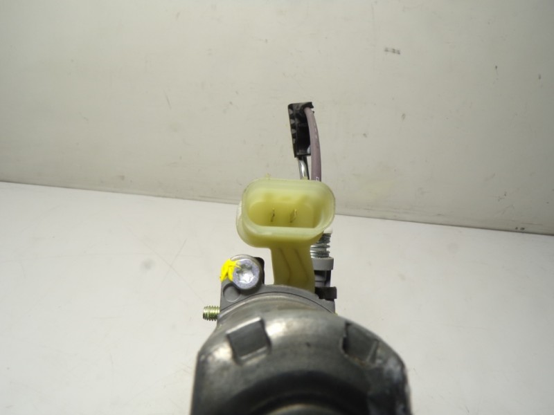 Recambio de elevalunas trasero derecho para kia rio (yb) 1.0 tgdi cat referencia OEM IAM 83402H8100 83460H8000 