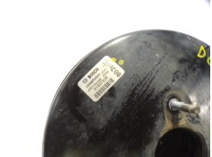 Recambio de servofreno para opel combo d 1.3 16v cdti referencia OEM IAM 95512221 51897929 0204054802 2