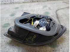 Recambio de piloto trasero izquierdo para hyundai coupe (rd) 1.6 16v cat referencia OEM IAM    2