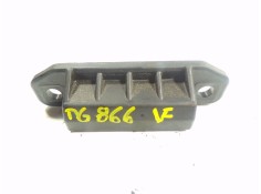 Recambio de maneta porton para toyota rav4 hybrid fwd referencia OEM IAM 8484047030   2