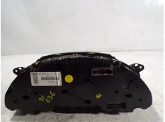 Recambio de cuadro instrumentos para audi a5 sportback (8t) 3.0 tdi quattro referencia OEM IAM 8T0920931D 8T0920931D  2