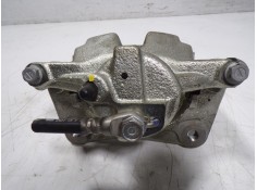 Recambio de pinza freno delantera izquierda para toyota c-hr 132 kw referencia OEM IAM 47750F4010   2