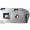 Recambio de mando luces para volkswagen caddy v monospace (sbb, sbj) 2.0 tdi bmt referencia OEM IAM 5H0941193AF 5H0941193AF 