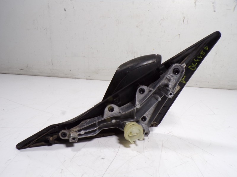 Recambio de espejo derecho para bmw serie 1 lim. (f20) 2.0 turbodiesel referencia OEM IAM 51167242718  