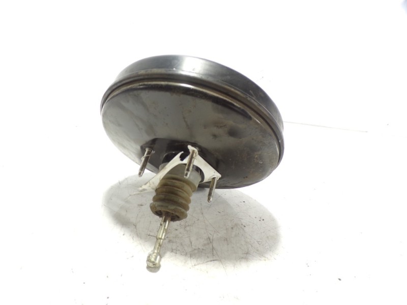 Recambio de servofreno para opel combo d 1.3 16v cdti referencia OEM IAM 95512221 51897929 0204054802