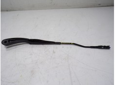 Recambio de brazo limpia delantero izquierdo para mercedes-benz clase glc (w253) 2.0 cgi cat referencia OEM IAM A2058208301   2