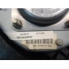 Recambio de airbag delantero izquierdo para seat ibiza (6l1) cool referencia OEM IAM   