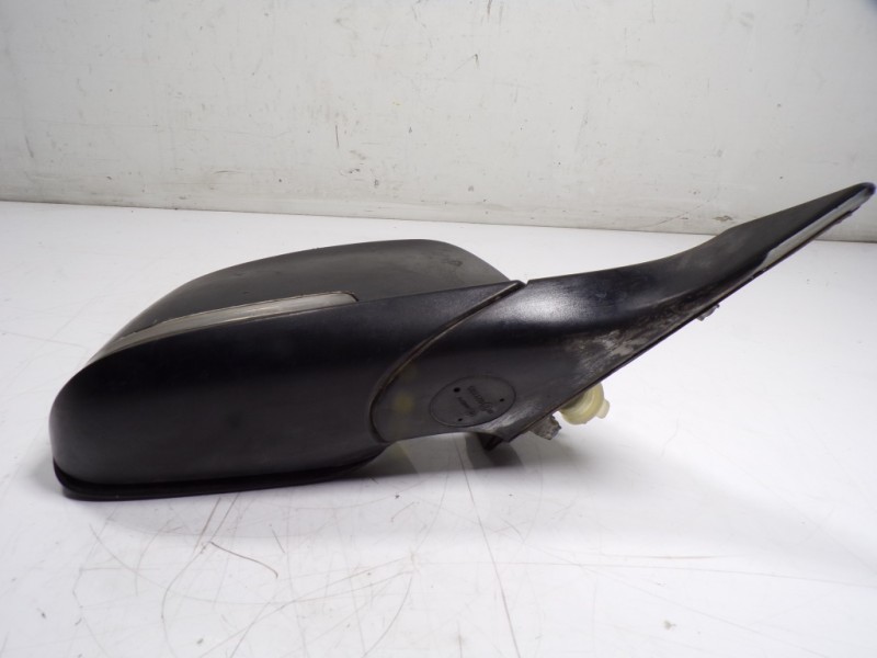 Recambio de espejo derecho para bmw serie 1 lim. (f20) 2.0 turbodiesel referencia OEM IAM 51167242718  