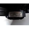 Recambio de motor calefaccion para opel karl 1.0 12v referencia OEM IAM 95369697  