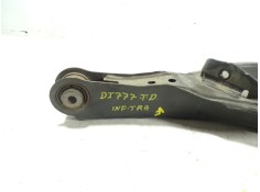 Recambio de brazo suspension inferior trasero derecho para mazda 3 lim. () 2.2 turbodiesel cat referencia OEM IAM B45A28300C   2