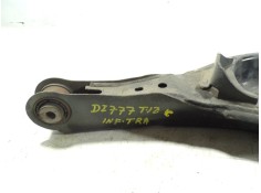 Recambio de brazo suspension inferior trasero izquierdo para mazda 3 lim. () 2.2 turbodiesel cat referencia OEM IAM B45A28350C   2