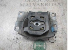 Recambio de soporte cambio para ford focus turn. (cb8) 1.6 tdci cat referencia OEM IAM 1801351   2