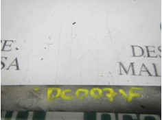 Recambio de articulacion limpia delantero para peugeot 306 berlina 3/4/5 puertas (s2) 1.9 diesel referencia OEM IAM    2