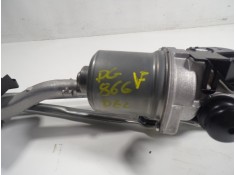 Recambio de motor limpia delantero para toyota rav4 hybrid fwd referencia OEM IAM 8515042240 8511042270 1593008961 2