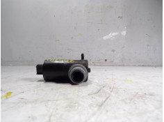 Recambio de bomba limpia para peugeot 108 1.2 12v vti referencia OEM IAM 1612502880 1032550001 1032550001 2