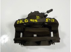 Recambio de pinza freno delantera derecha para citroën c-elysée 1.6 blue-hdi fap referencia OEM IAM 4400R7   2