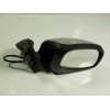 Recambio de espejo derecho para suzuki swift berlina (mz) 1.3 ddis diesel cat referencia OEM IAM   
